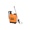 Stropitoare manuala Villager Lela 16 L