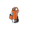 Pompa submersibila Villager VSP 18000, 1100 W