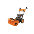 Aparat de curatare multifunctional Villager VSS 60