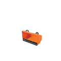 Colector pentru Villager VSS 60