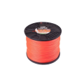 Fir nylon Villager rotund 3.0mm*1104m (20LB)