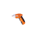 Masina de insurubat cu acumulator Villager VLN SDL 1.0 SET
