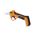 Садовые ножницы с аккумулятором Villager VBP 7.0