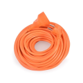 Prelungitor 20 m HECHT 120153 16A 3x1,5mm 230V