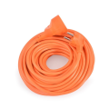 Prelungitor 30 m HECHT 130153 16A 3x1,5mm 230V
