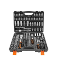 Set de 197 de chei tubulare WOKIN (Industrial)