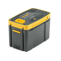 Аккумулятор E-Power E 440 48 V / 4.0 Ah для серии STIGA 500, 700, 900