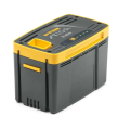 Аккумулятор E-Power E 450 48 V / 5.0 Ah для серии STIGA 500, 700, 900
