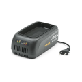 Зарядное устройство E-Power EC 415 S 48V 1.5A Stiga 500, 700, 900