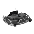 Косилка для трактора STIGA PARK 500- 95 Q PLUS