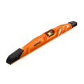 Nivela punte WOKIN 60 cm (Industrial)