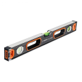 Nivela cu magnet WOKIN 60 cm (Industrial)