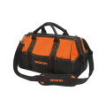 Geanta pentru scule WOKIN ROO LINE (Industrial)