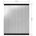 Grilaj 450x311