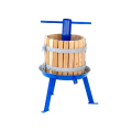 Teasc pentru struguri 18L TechnoWorker (Mecanic)