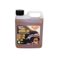 Моющее средство Ruris Auto Wash Gold 2л