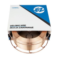 Fir sudura TechnoWorker EZ-SG2 0.6 5Kg