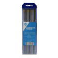 Electrozi EZ WOLFRAM WL15 3.2*175 auriu (Croatia)
