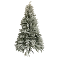 Brad artificial Waltz 210/700 Snow