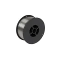 Fir sudura flux 0.8mm 5kg TechnoWorker (E71T-GS)
