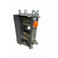 Tocator de crengi benzina fara carcasa TechnoWorker TC 700 Eco Line