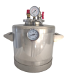 Autoclav 20L