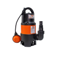 Pompa submersibila Ruris Aqua 9