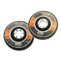 Disc lamelar Villager FD 115x22,2 mm 60#