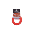 Fir nylon Villager rotund 2.0mm*15m