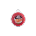 Fir nylon Villager patrat 2.7mm*15m