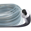 Fir nylon Villager rotund 2.7mm*15m Duo Core