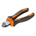 Cleste taietor lateral WOKIN 160 mm Industrial