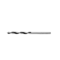 Сверло по дереву Graphite 4–70 мм