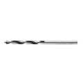 Сверло по дереву Graphite 5–85 мм