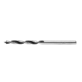 Сверло по дереву 6–90 мм Graphite