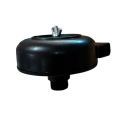 Filtru pentru compresor de aer 1/2,20mm Hammer 49730