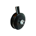 Filtru pentru compresor de aer 25mm Hammer
