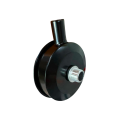 Filtru pentru compresor de aer 32mm Hammer