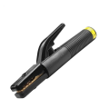 Suport pentru electrozi WOKIN 300A