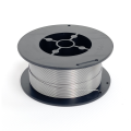 Fir sudura flux 0.8mm 1kg TechnoWorker (E71T-GS)