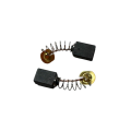 Щётки Makita Bosch 31441
