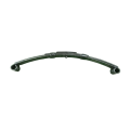 Arc lamelar Tricicleta Weter 1500 GR
