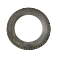 Задняя шина трицикла Weter 1500 GR (4.50-12)