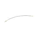 Cablu frana de mana Tricicleta Weter 1500 GR