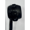 Comutator de control viteza Tricicleta Weter 1200 TR