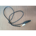 Comutator pentru sistemul de lumini de frână Tricicleta Weter 1000 IN