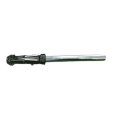Amortizor din fata dreapta Tricicleta Weter 1200 TR
