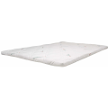 Topper Somnart HypoallergenicMed Antibacteria 120 x 190 cm