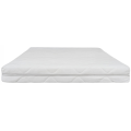 Saltea fără arcuri Somnart Optimax Ortopedic 90 x 190 cm