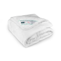 Plapuma Relaxe Home HypoalergenicMed 200 x 220 cm